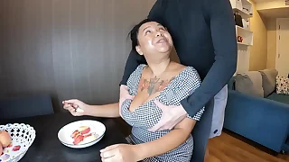 2470 ass porn videos