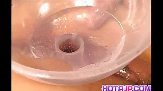 808 dildo porn videos