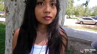 683 big boobs porn videos